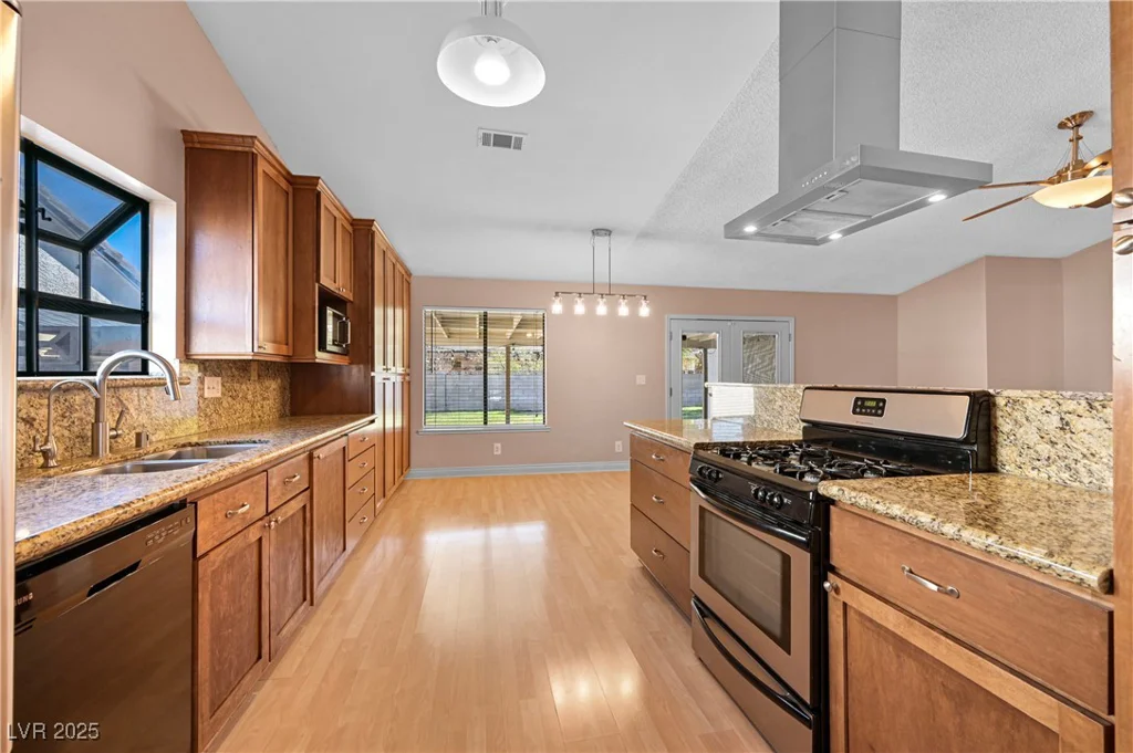 6217 Sadler, Las Vegas, NV 89130