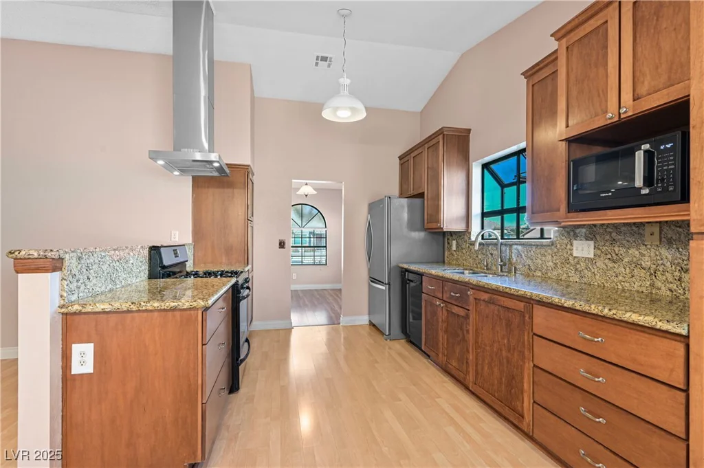 6217 Sadler, Las Vegas, NV 89130