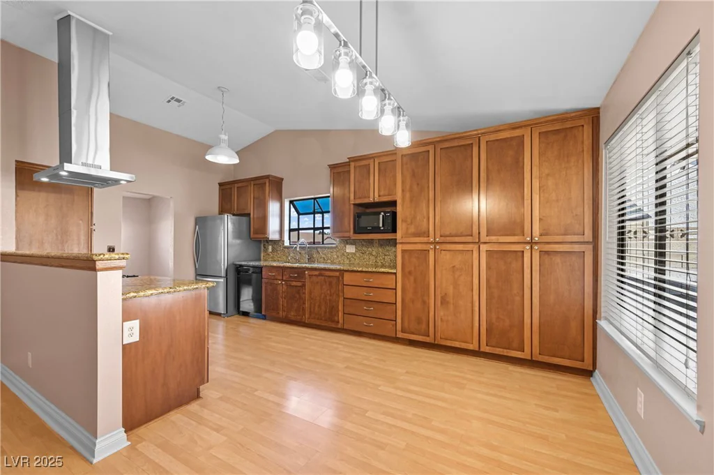 6217 Sadler, Las Vegas, NV 89130
