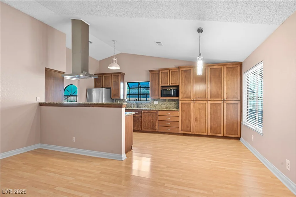 6217 Sadler, Las Vegas, NV 89130