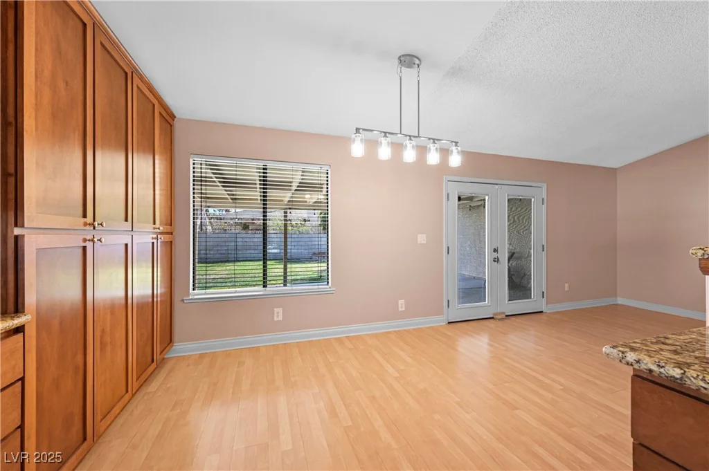 6217 Sadler, Las Vegas, NV 89130