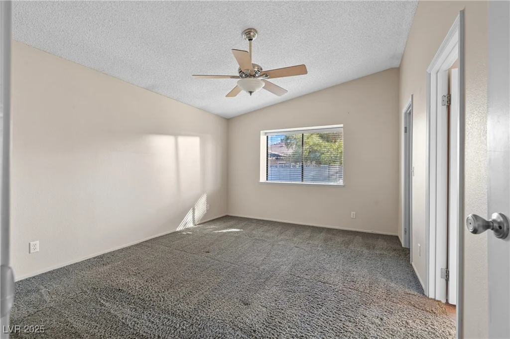 6217 Sadler, Las Vegas, NV 89130