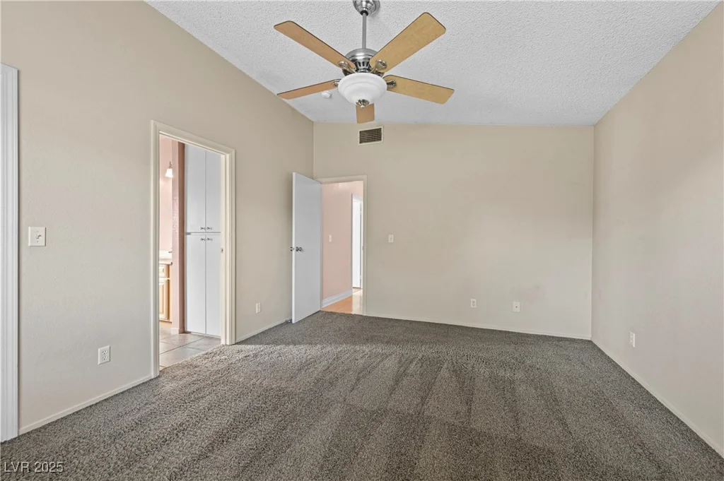 6217 Sadler, Las Vegas, NV 89130