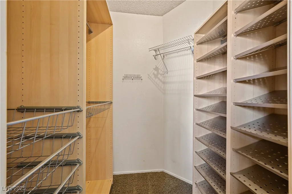 6217 Sadler, Las Vegas, NV 89130