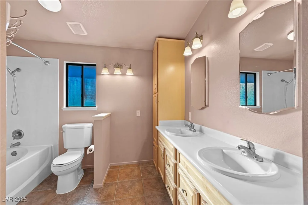 6217 Sadler, Las Vegas, NV 89130