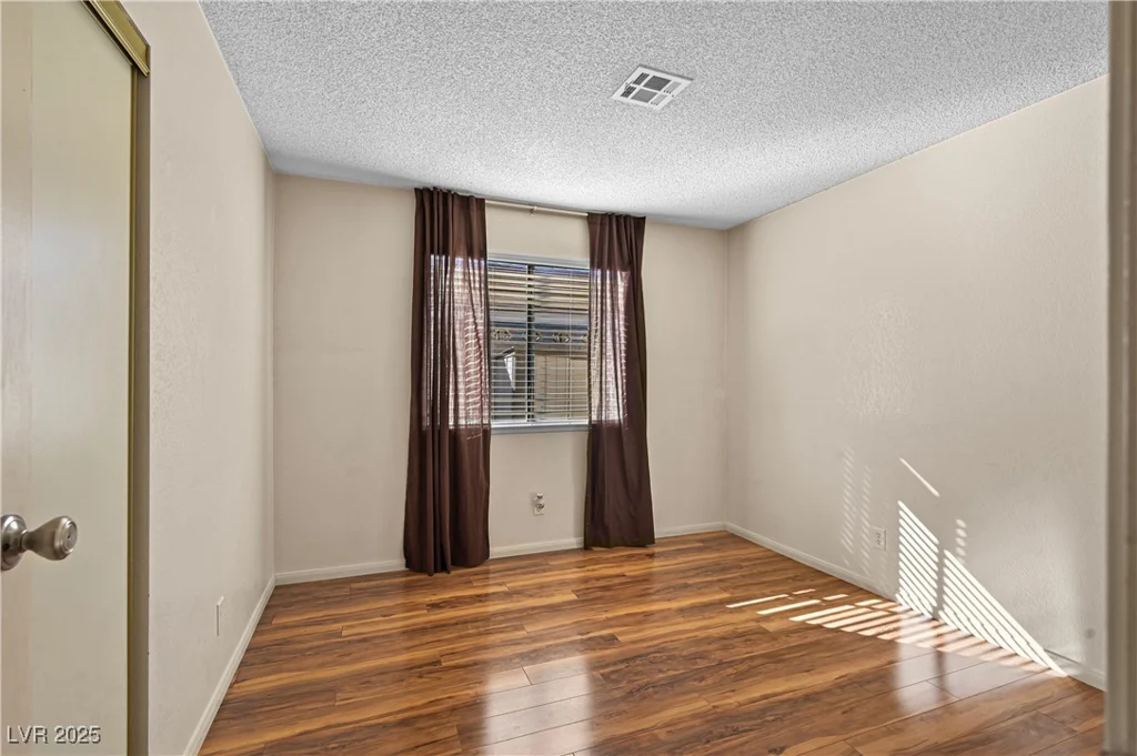 6217 Sadler, Las Vegas, NV 89130