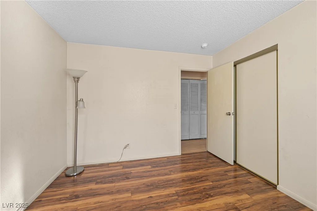 6217 Sadler, Las Vegas, NV 89130
