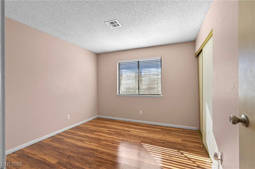 6217 Sadler, Las Vegas, NV 89130