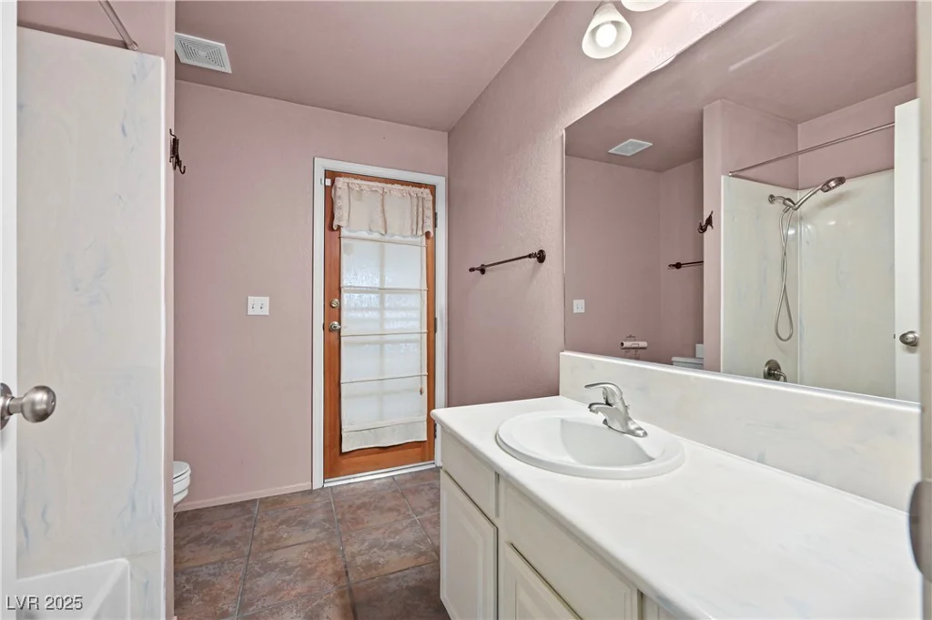 6217 Sadler, Las Vegas, NV 89130