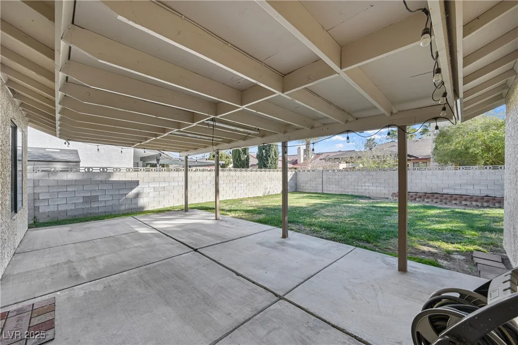 6217 Sadler, Las Vegas, NV 89130