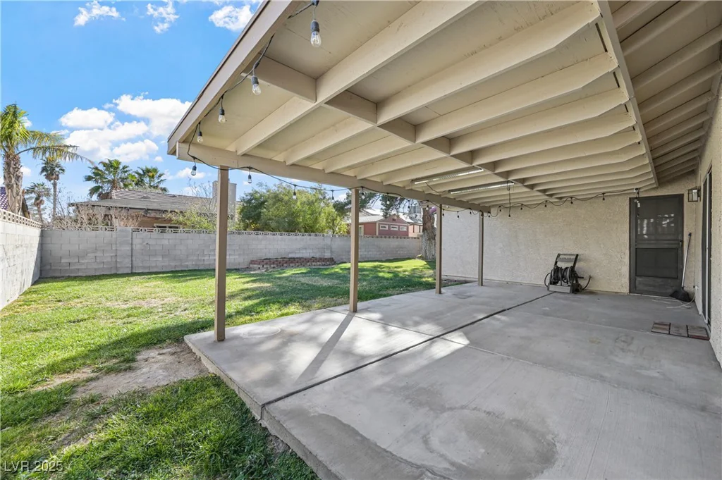 6217 Sadler, Las Vegas, NV 89130