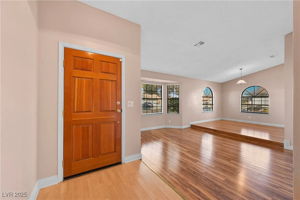 6217 Sadler, Las Vegas, NV 89130