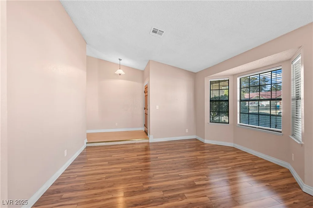 6217 Sadler, Las Vegas, NV 89130