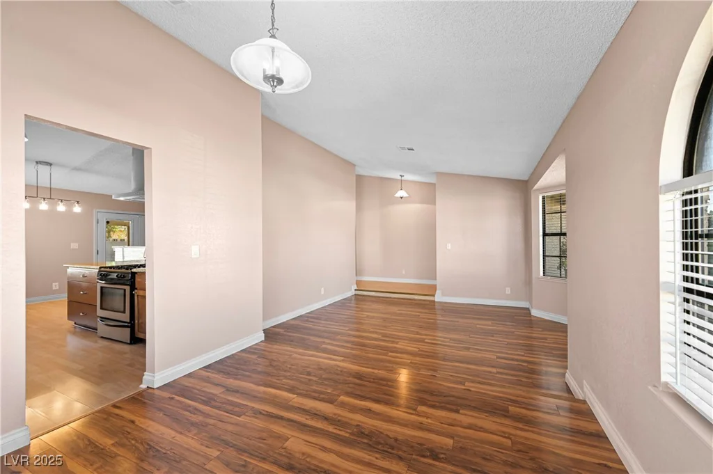 6217 Sadler, Las Vegas, NV 89130