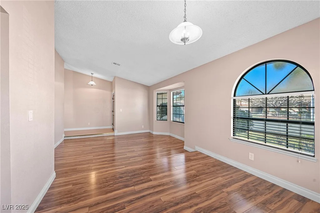 6217 Sadler, Las Vegas, NV 89130