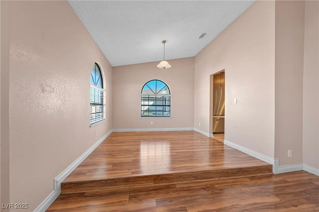 6217 Sadler, Las Vegas, NV 89130