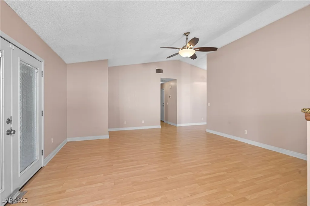 6217 Sadler, Las Vegas, NV 89130