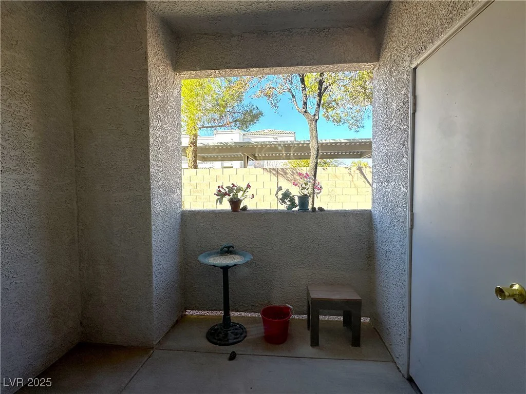 2615 Gary, Las Vegas, NV 89123