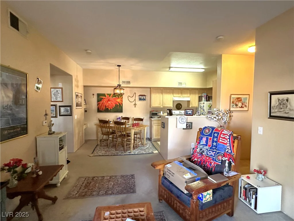 2615 Gary, Las Vegas, NV 89123
