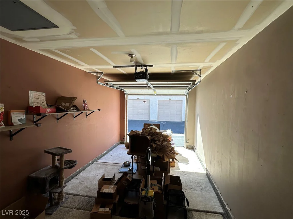 2615 Gary, Las Vegas, NV 89123