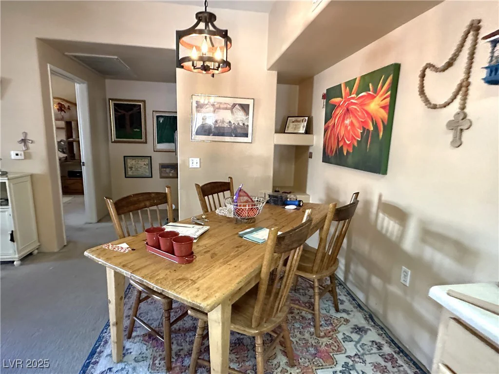 2615 Gary, Las Vegas, NV 89123
