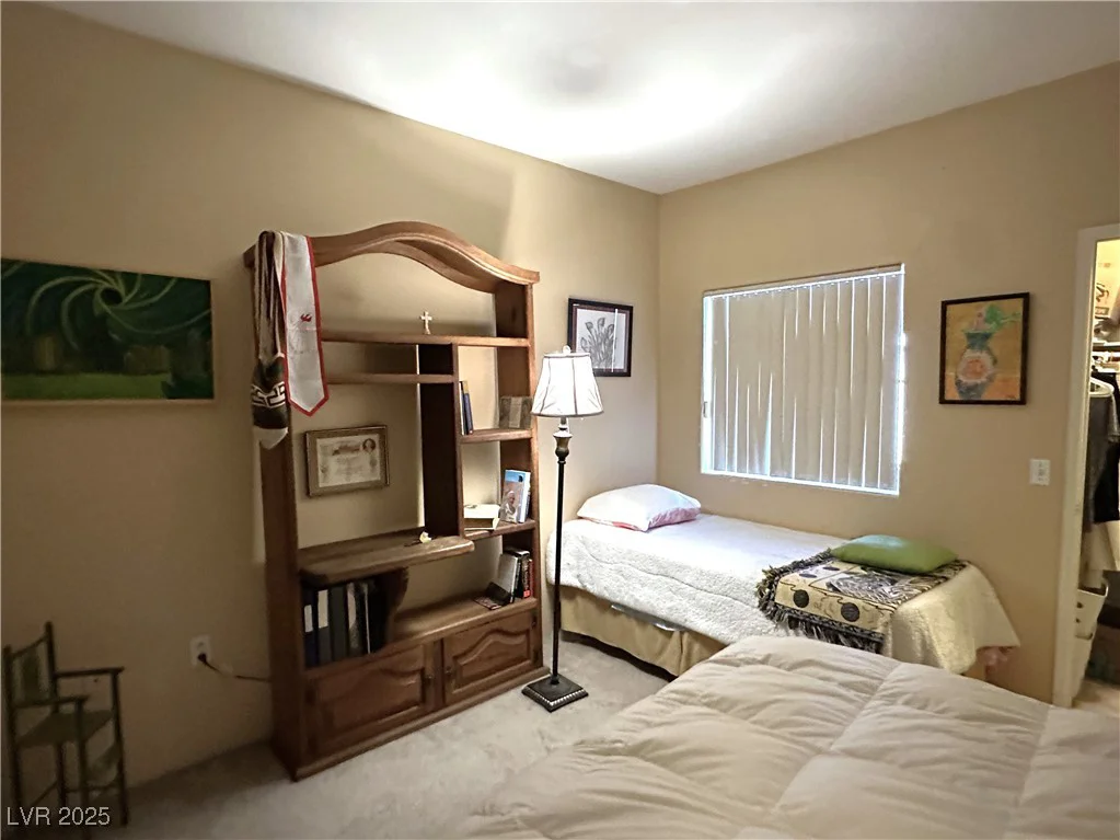 2615 Gary, Las Vegas, NV 89123