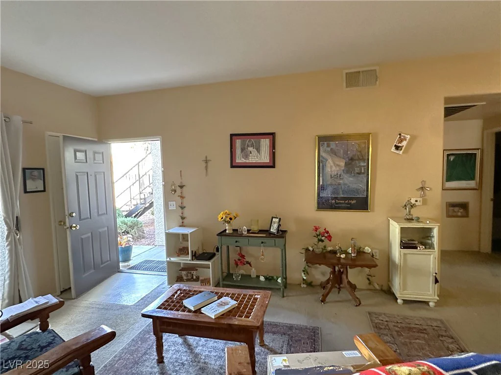 2615 Gary, Las Vegas, NV 89123