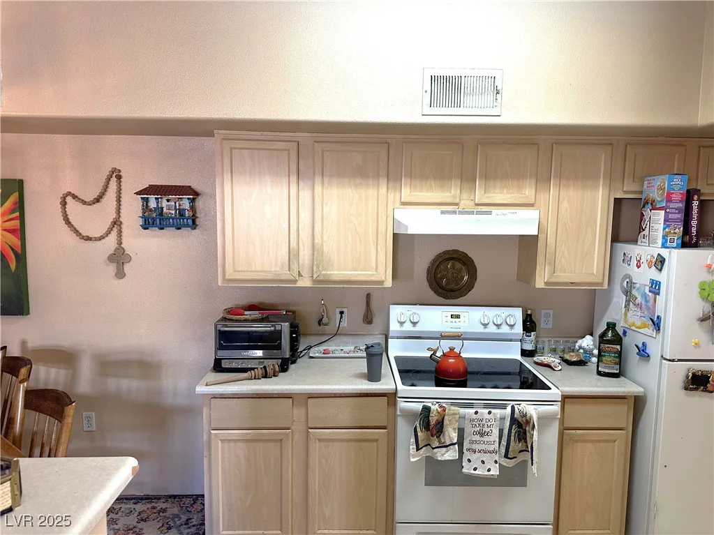 2615 Gary, Las Vegas, NV 89123