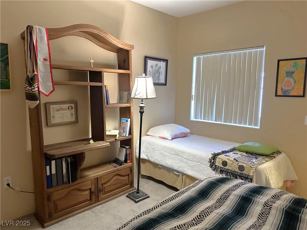 2615 Gary, Las Vegas, NV 89123