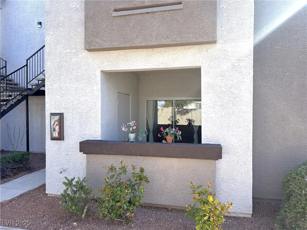 2615 Gary, Las Vegas, NV 89123