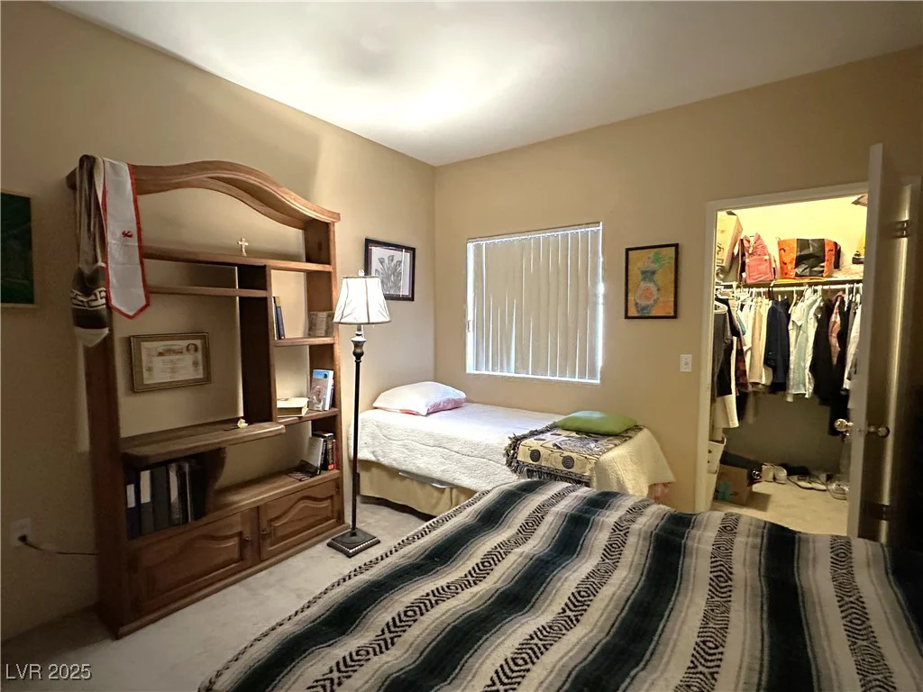 2615 Gary, Las Vegas, NV 89123