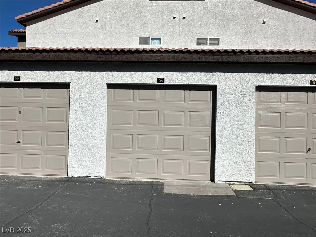 2615 Gary, Las Vegas, NV 89123
