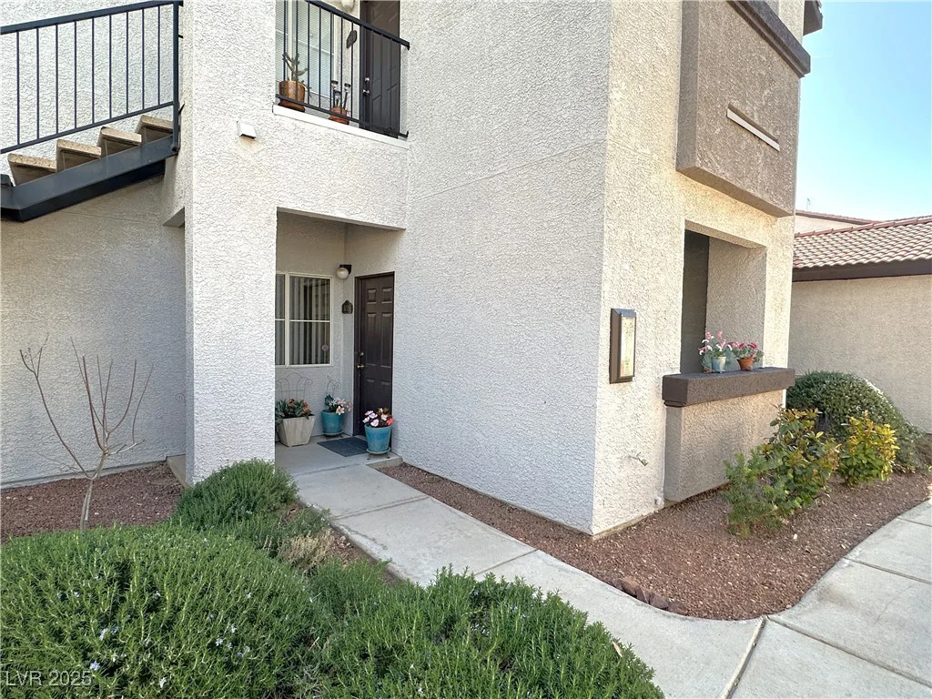 2615 Gary, Las Vegas, NV 89123