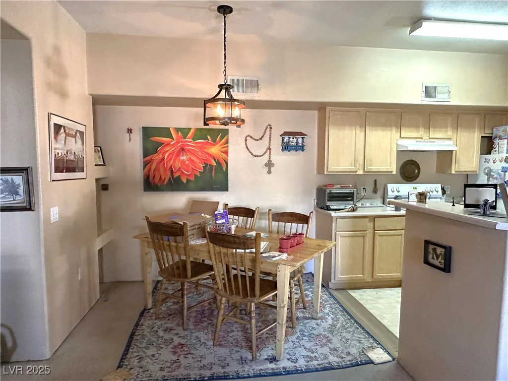 2615 Gary, Las Vegas, NV 89123