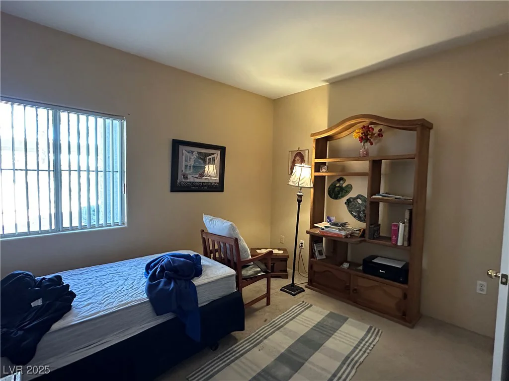 2615 Gary, Las Vegas, NV 89123