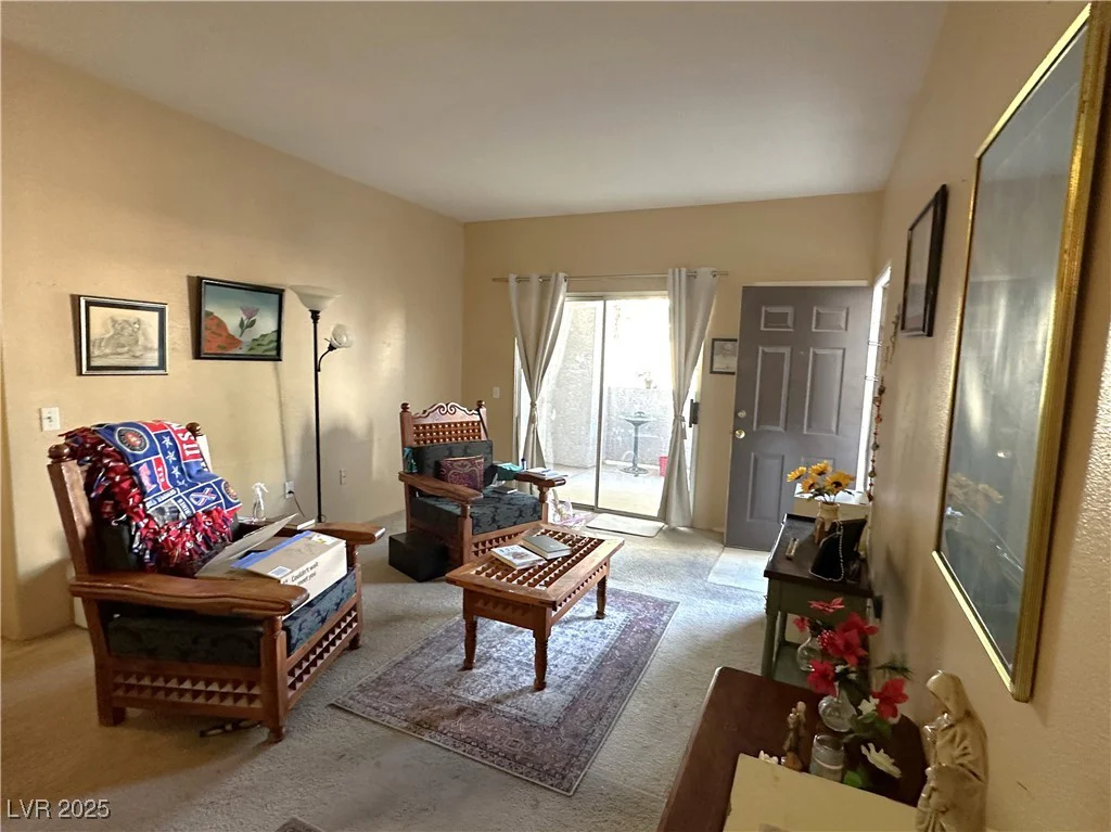 2615 Gary, Las Vegas, NV 89123