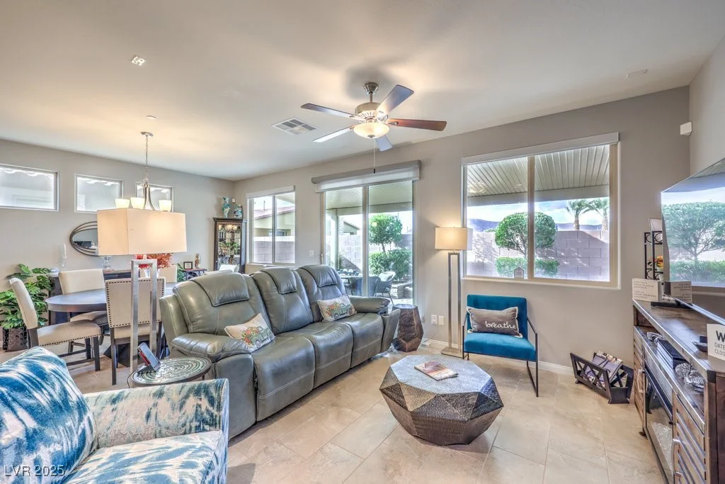 1859 Hatfields, Henderson, NV 89044