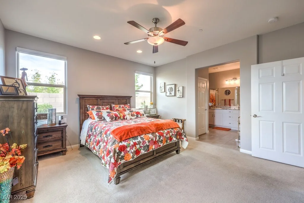 1859 Hatfields, Henderson, NV 89044