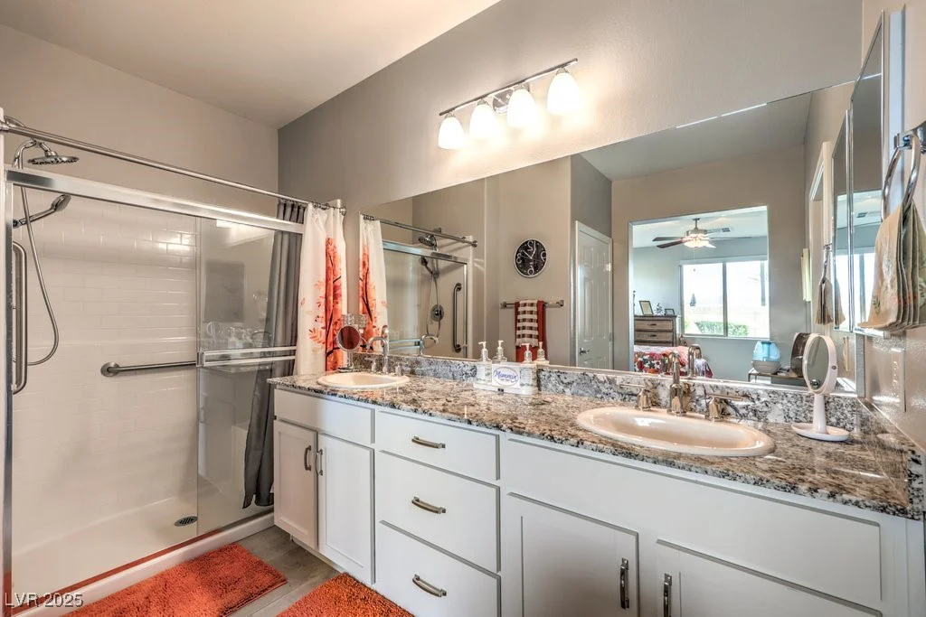 1859 Hatfields, Henderson, NV 89044
