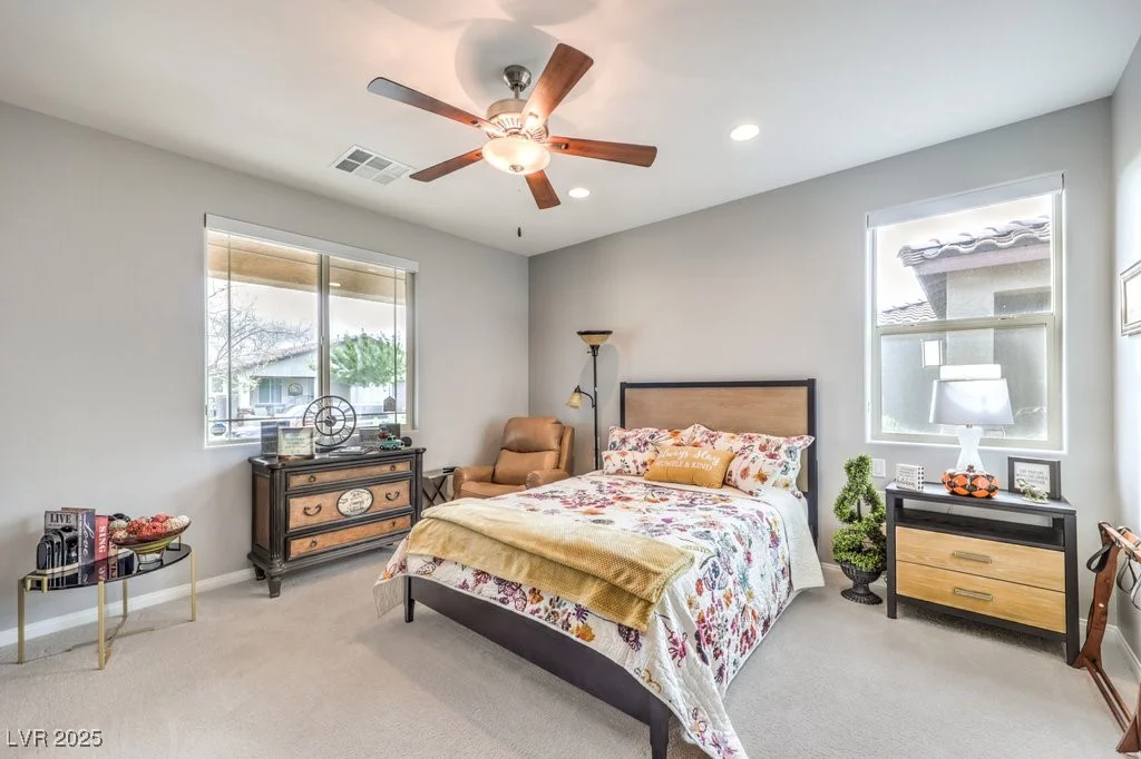 1859 Hatfields, Henderson, NV 89044