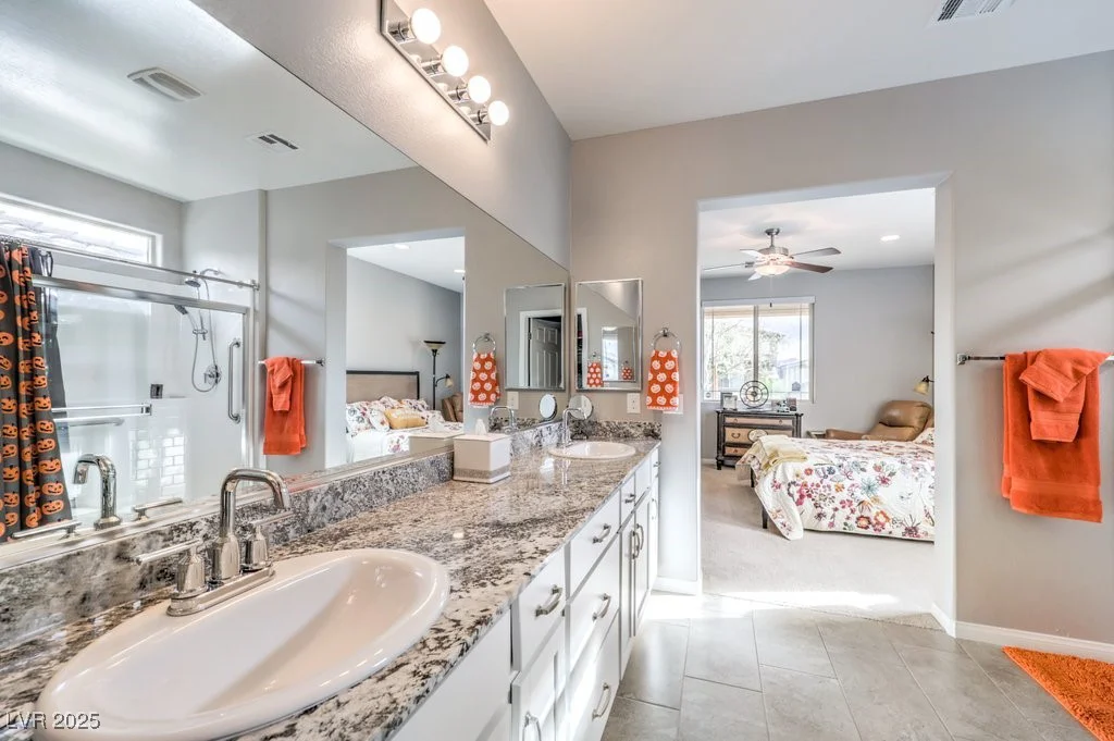 1859 Hatfields, Henderson, NV 89044