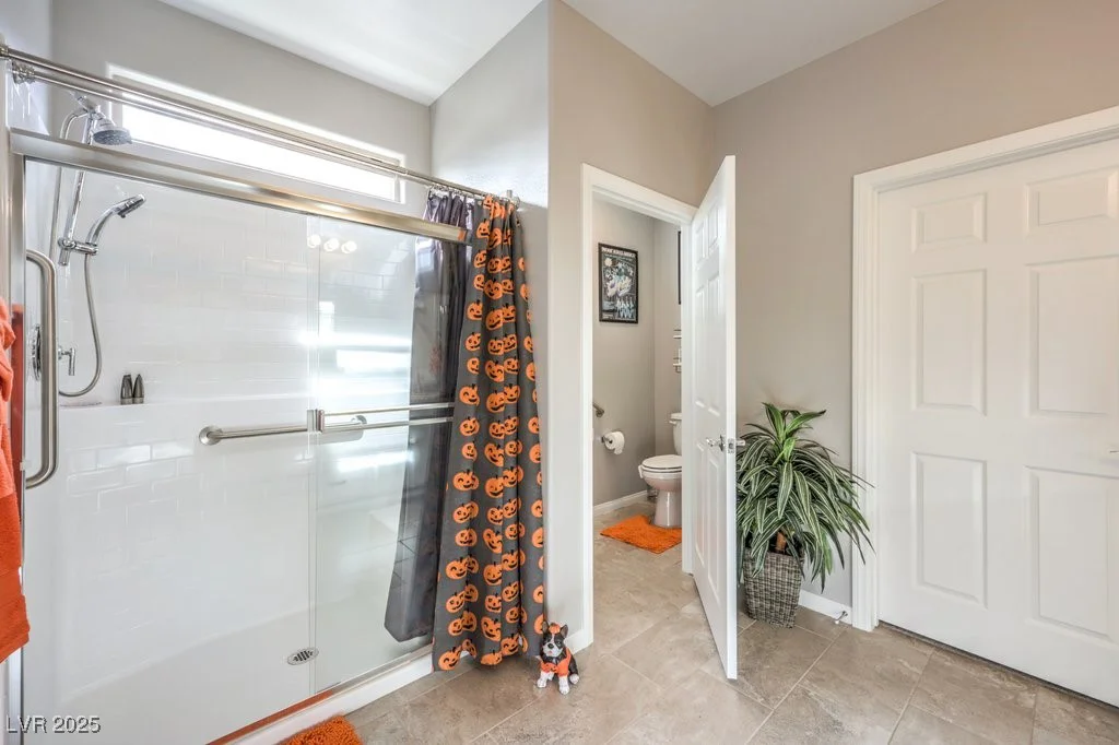 1859 Hatfields, Henderson, NV 89044