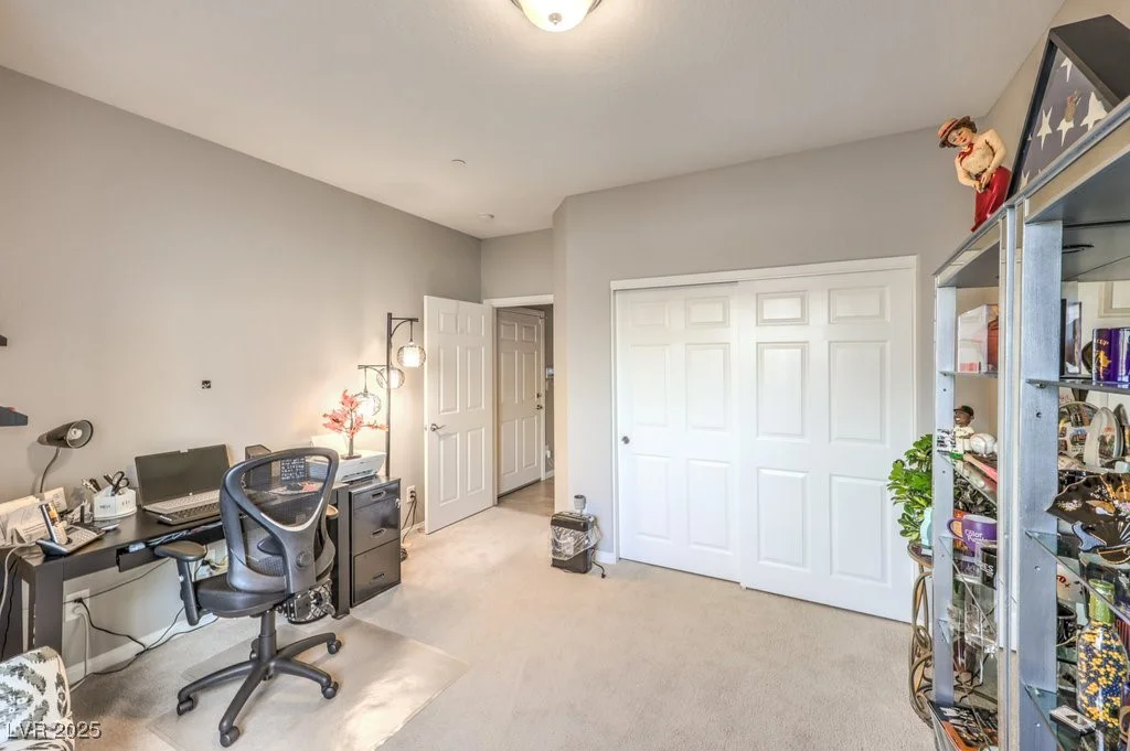 1859 Hatfields, Henderson, NV 89044