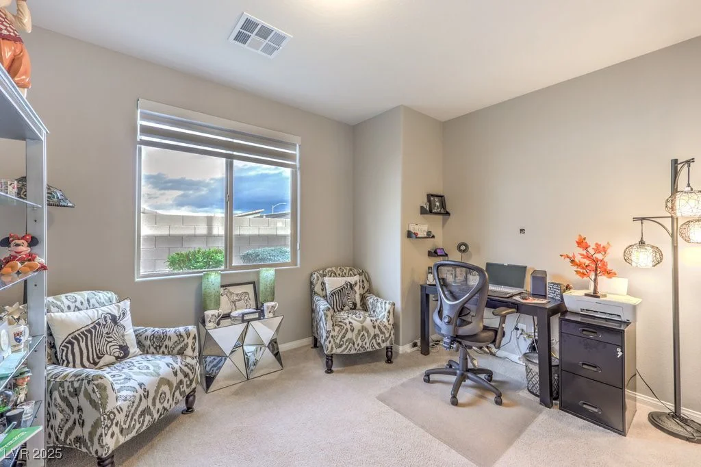 1859 Hatfields, Henderson, NV 89044