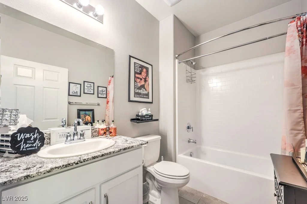 1859 Hatfields, Henderson, NV 89044