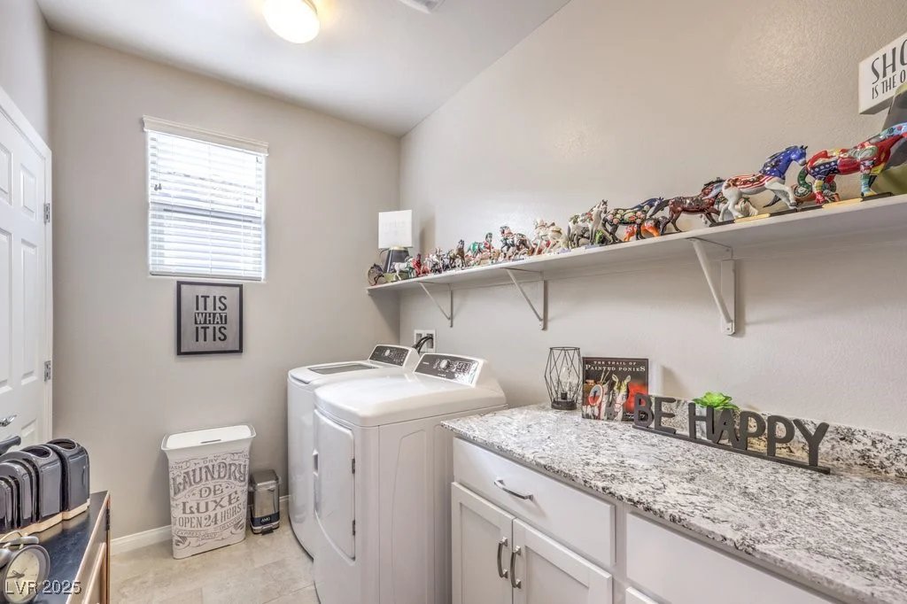 1859 Hatfields, Henderson, NV 89044