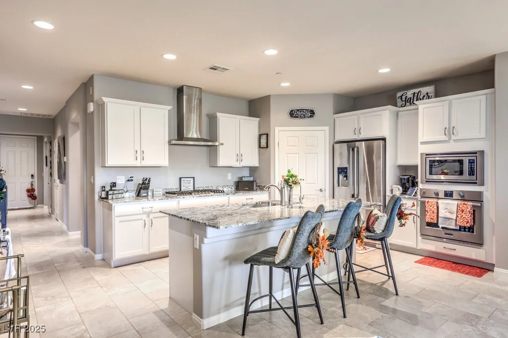 1859 Hatfields, Henderson, NV 89044