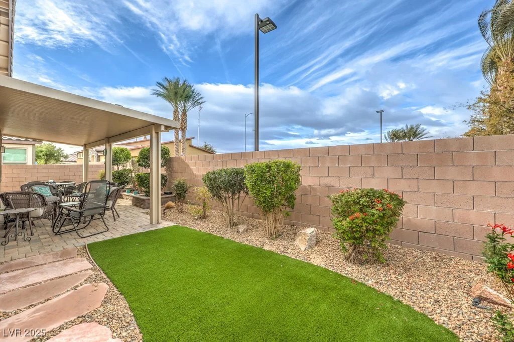 1859 Hatfields, Henderson, NV 89044