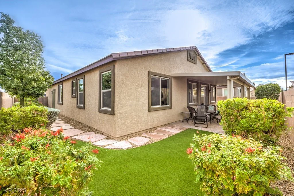 1859 Hatfields, Henderson, NV 89044