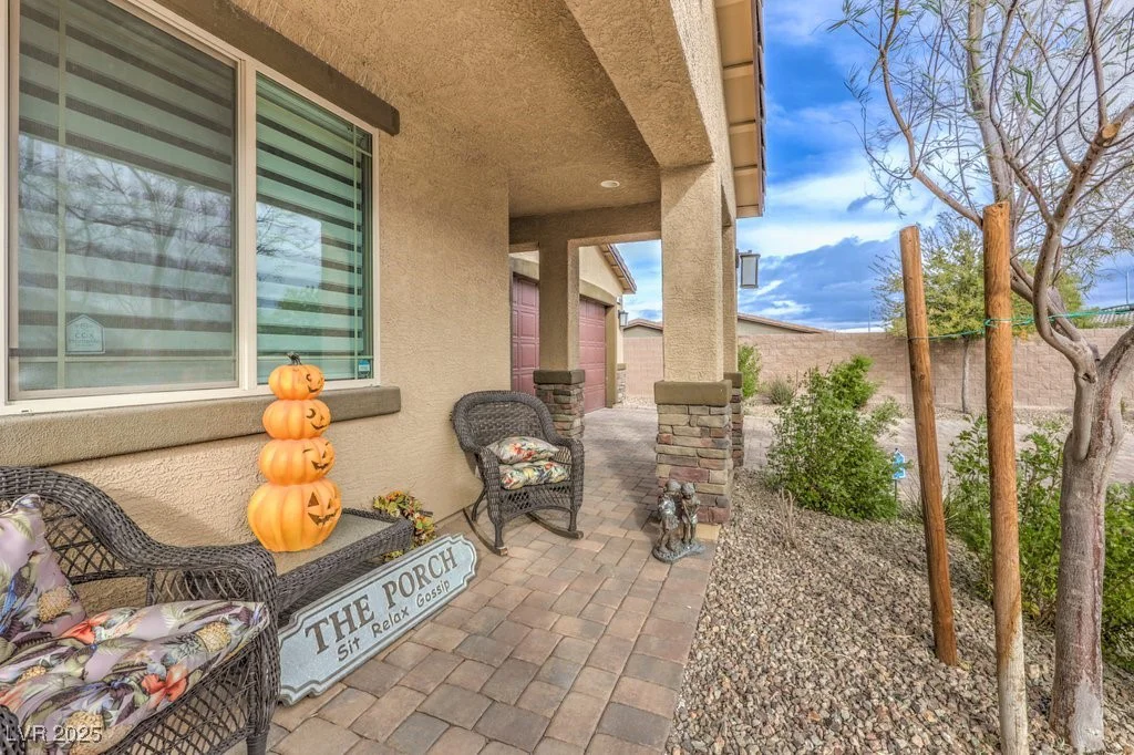 1859 Hatfields, Henderson, NV 89044